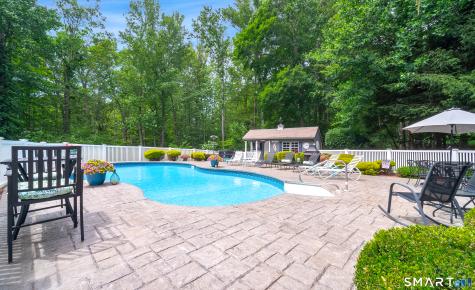 75 Hearthstone Drive Cheshire CT 06410