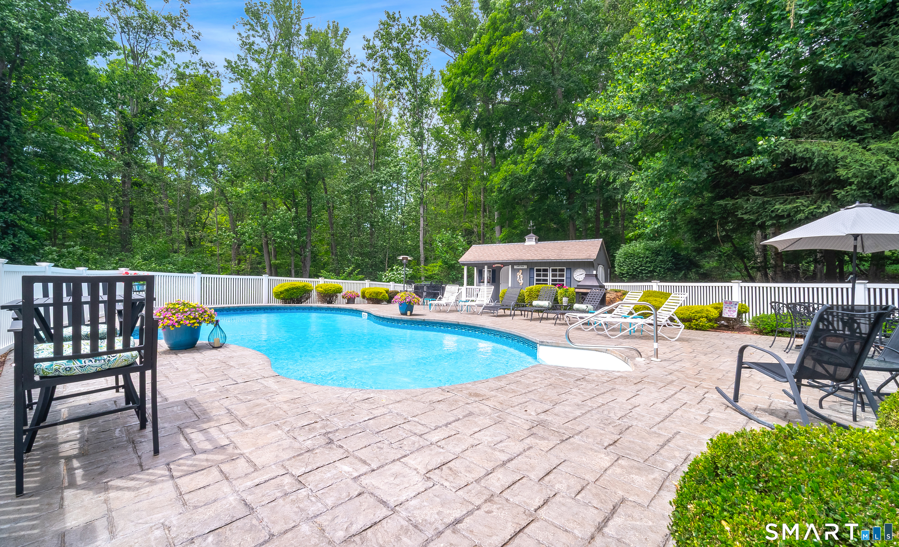 75 Hearthstone Drive Cheshire CT 06410