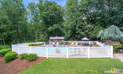 75 Hearthstone Drive Cheshire CT 06410