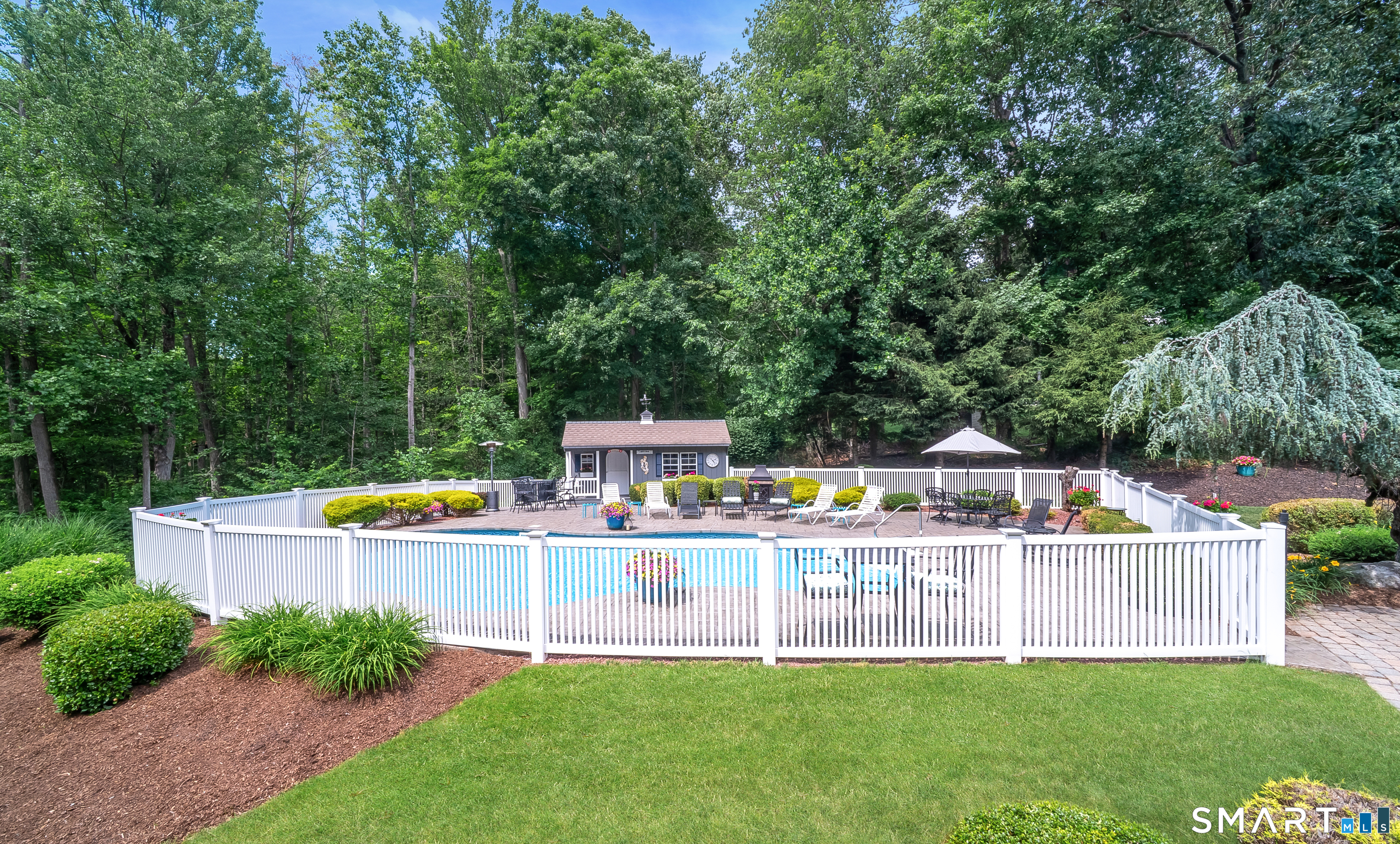 75 Hearthstone Drive Cheshire CT 06410
