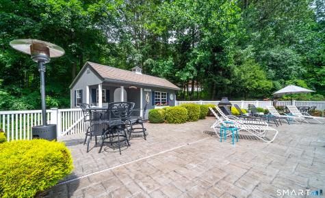 75 Hearthstone Drive Cheshire CT 06410