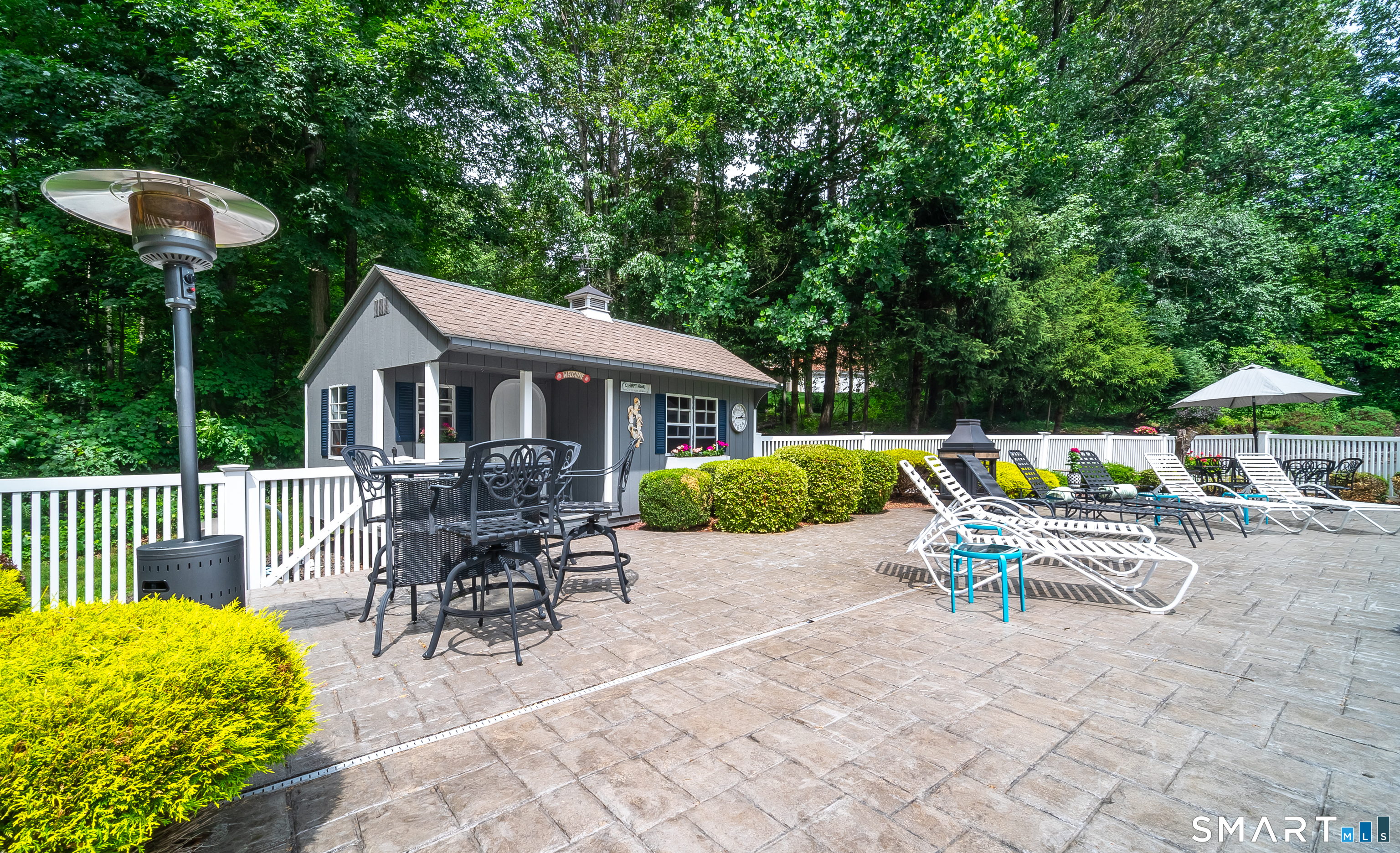 75 Hearthstone Drive Cheshire CT 06410