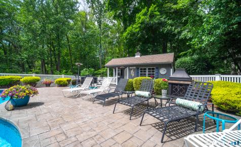 75 Hearthstone Drive Cheshire CT 06410