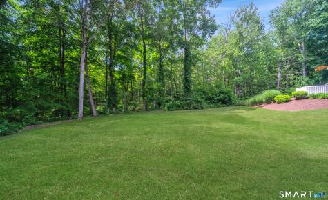 75 Hearthstone Drive Cheshire CT 06410