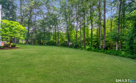 75 Hearthstone Drive Cheshire CT 06410