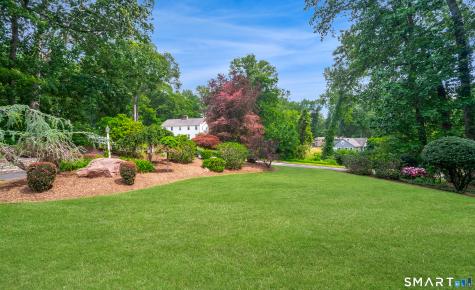 75 Hearthstone Drive Cheshire CT 06410