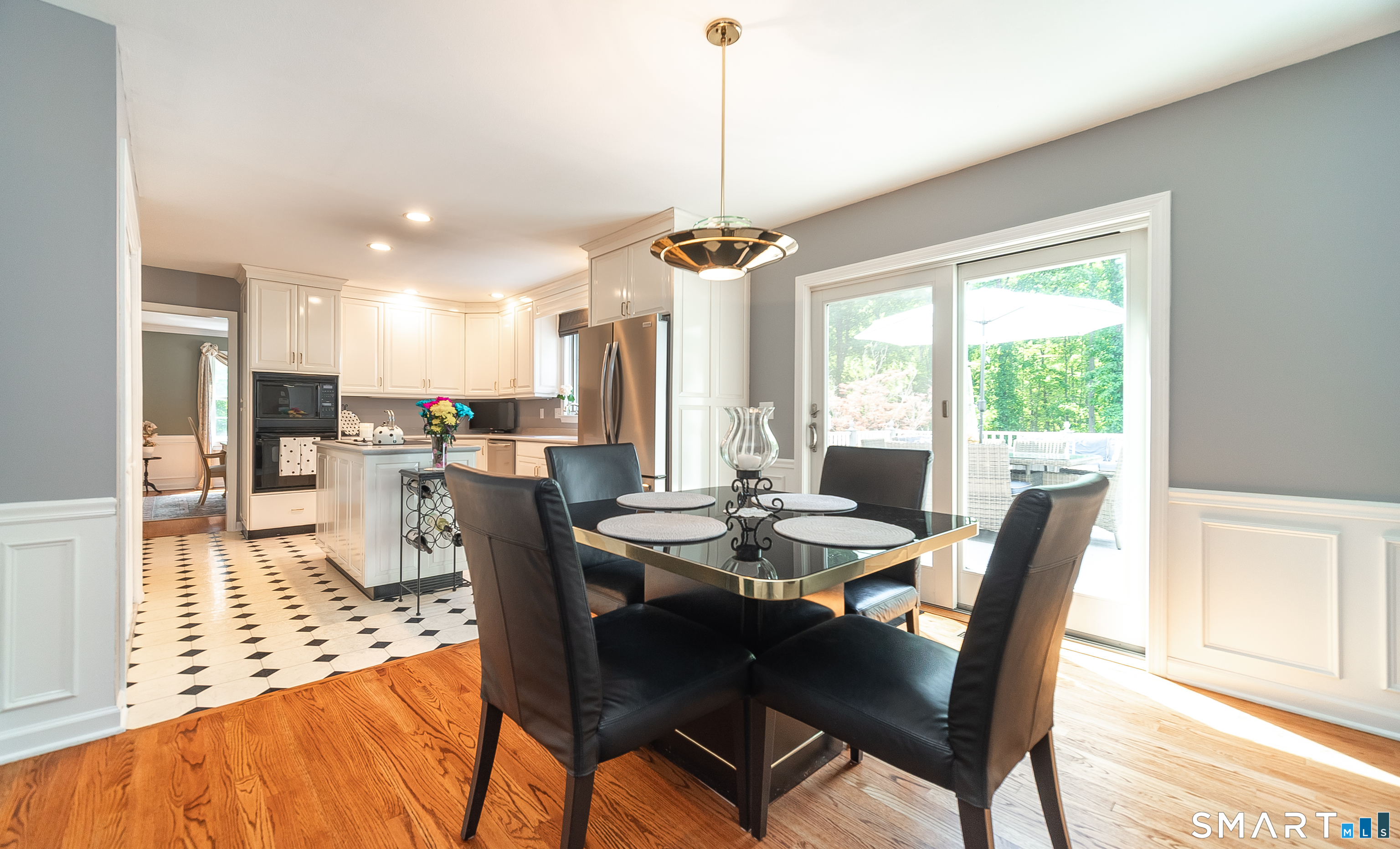 75 Hearthstone Drive Cheshire CT 06410