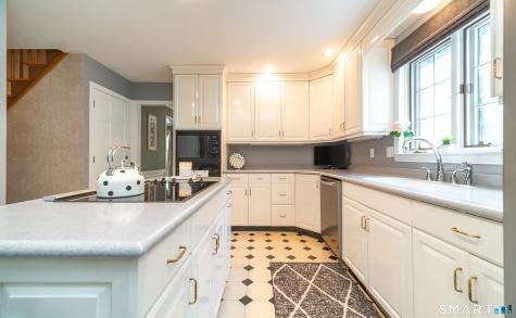 75 Hearthstone Drive Cheshire CT 06410