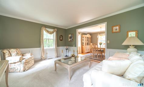 75 Hearthstone Drive Cheshire CT 06410
