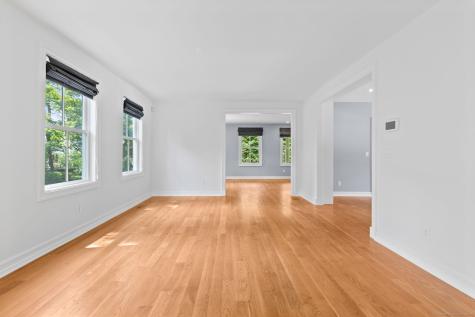 84 Olmstead Lane Ridgefield CT 06877