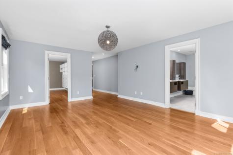 84 Olmstead Lane Ridgefield CT 06877