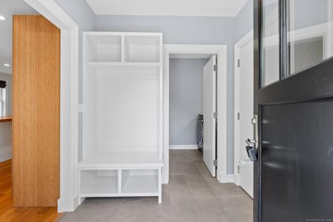 84 Olmstead Lane Ridgefield CT 06877