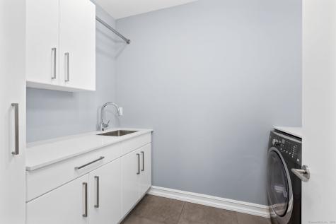 84 Olmstead Lane Ridgefield CT 06877