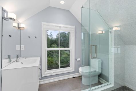 84 Olmstead Lane Ridgefield CT 06877