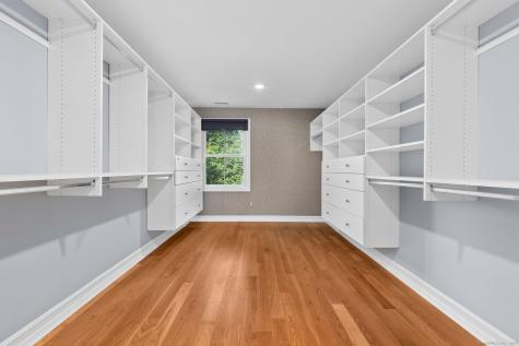 84 Olmstead Lane Ridgefield CT 06877