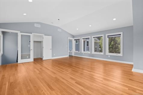 84 Olmstead Lane Ridgefield CT 06877