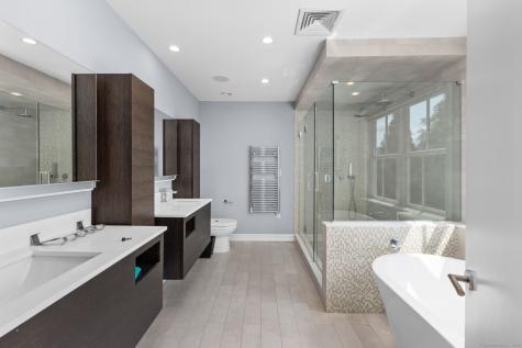 84 Olmstead Lane Ridgefield CT 06877