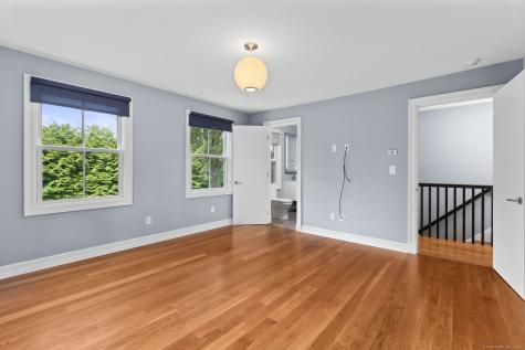 84 Olmstead Lane Ridgefield CT 06877