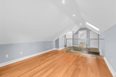 84 Olmstead Lane Ridgefield CT 06877