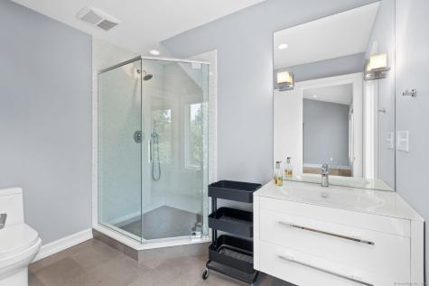 84 Olmstead Lane Ridgefield CT 06877