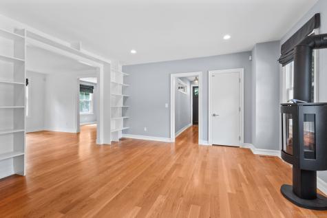 84 Olmstead Lane Ridgefield CT 06877