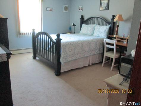 12 Briarwood Lane Wallingford CT 06492