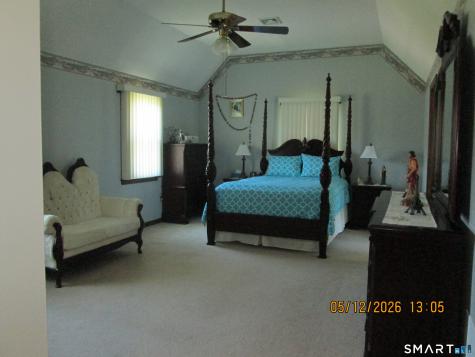 12 Briarwood Lane Wallingford CT 06492