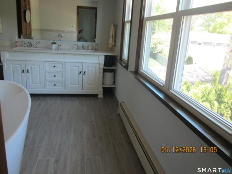 12 Briarwood Lane Wallingford CT 06492