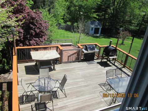 12 Briarwood Lane Wallingford CT 06492