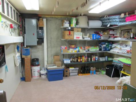 12 Briarwood Lane Wallingford CT 06492