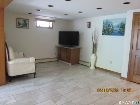 12 Briarwood Lane Wallingford CT 06492