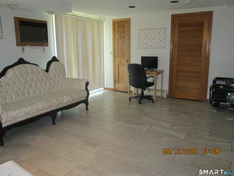 12 Briarwood Lane Wallingford CT 06492