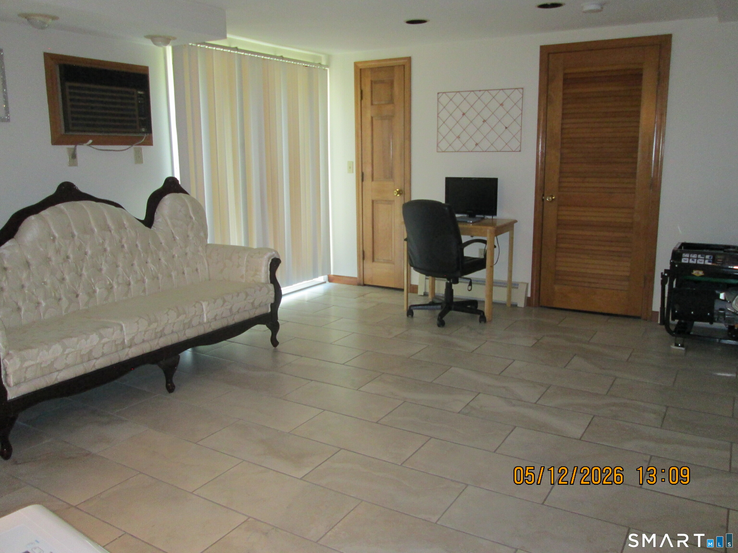 12 Briarwood Lane Wallingford CT 06492