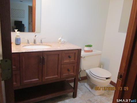 12 Briarwood Lane Wallingford CT 06492