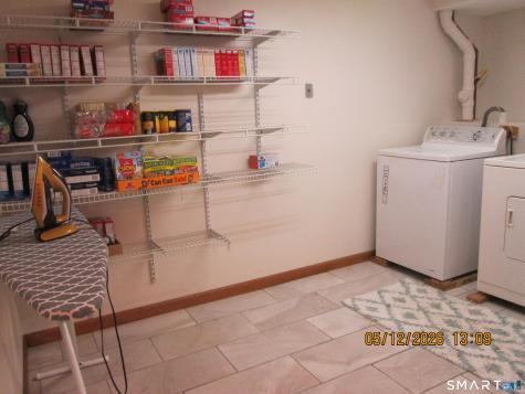 12 Briarwood Lane Wallingford CT 06492