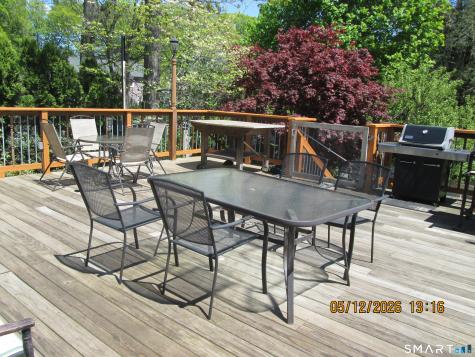 12 Briarwood Lane Wallingford CT 06492
