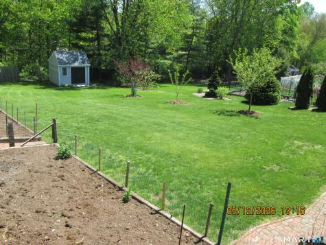 12 Briarwood Lane Wallingford CT 06492