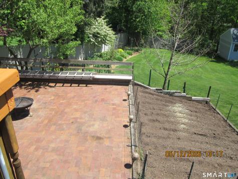 12 Briarwood Lane Wallingford CT 06492