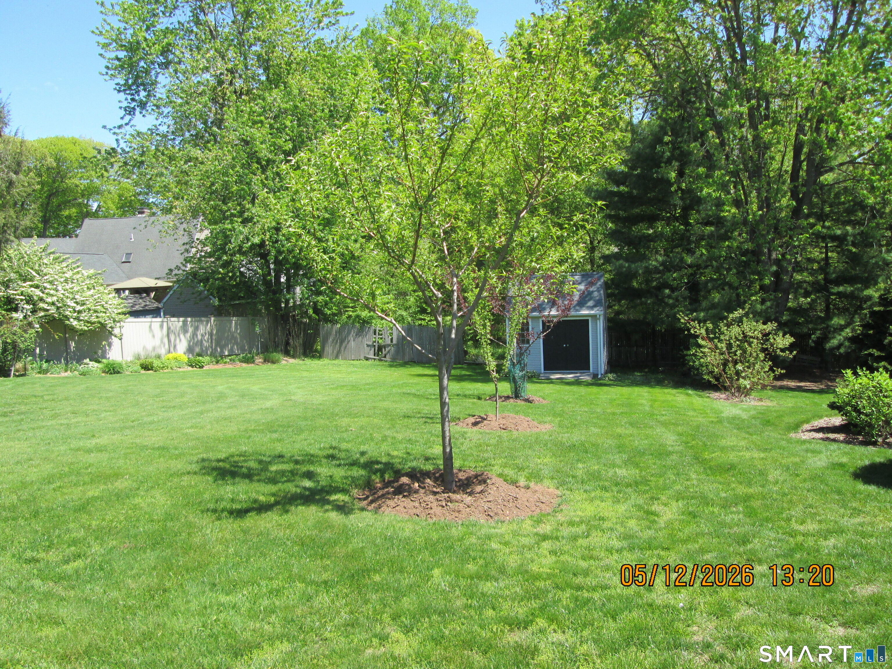 12 Briarwood Lane Wallingford CT 06492