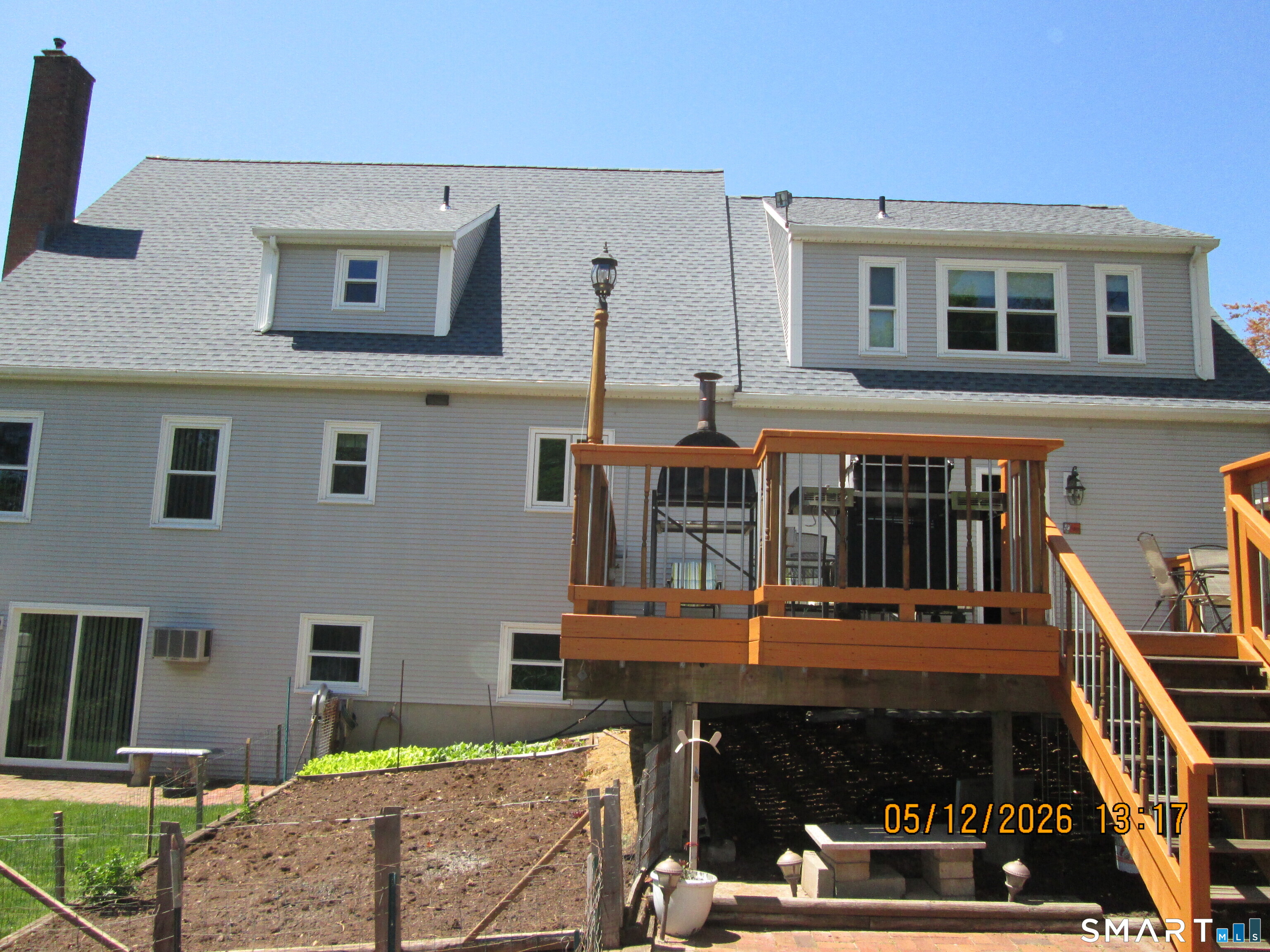 12 Briarwood Lane Wallingford CT 06492