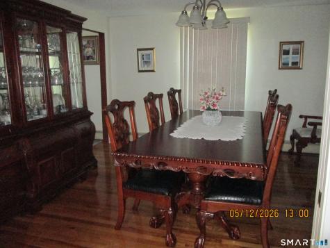 12 Briarwood Lane Wallingford CT 06492