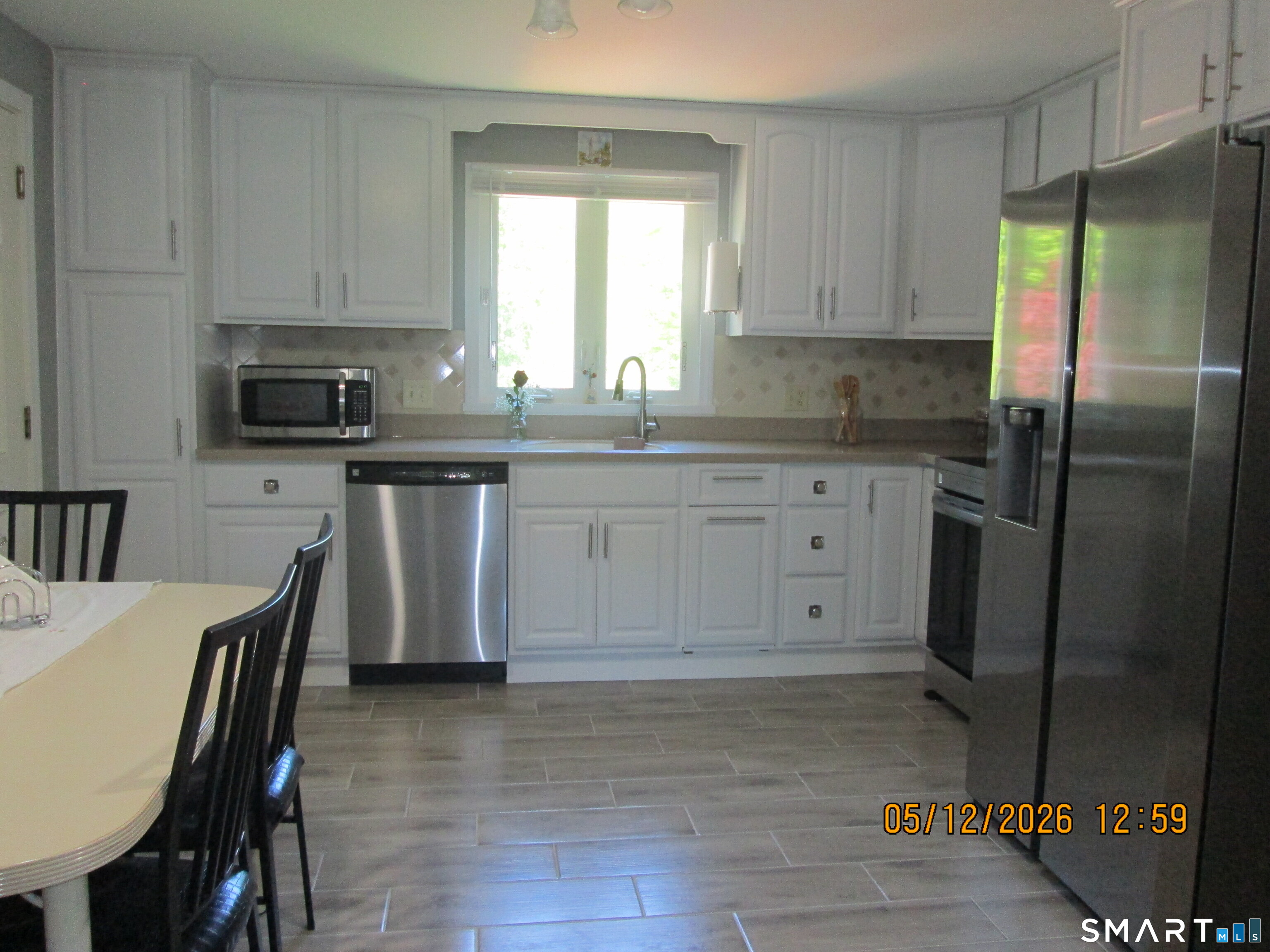 12 Briarwood Lane Wallingford CT 06492