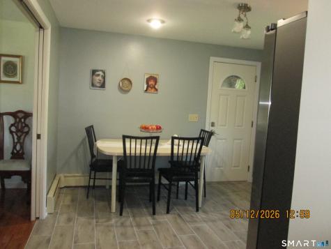 12 Briarwood Lane Wallingford CT 06492