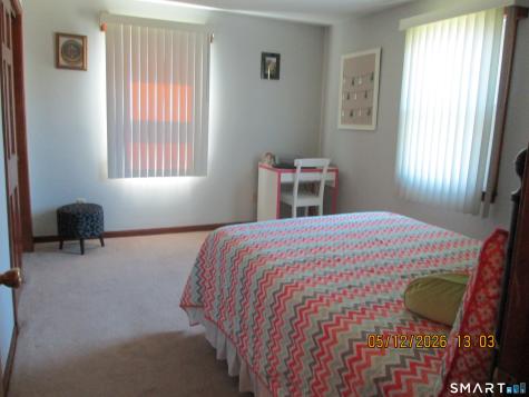 12 Briarwood Lane Wallingford CT 06492
