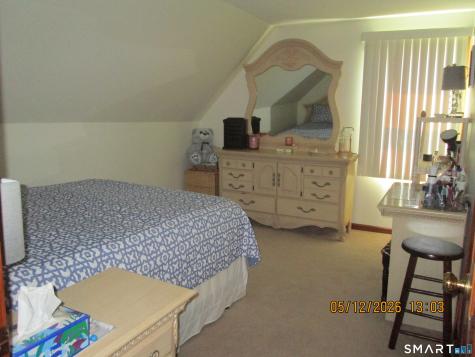 12 Briarwood Lane Wallingford CT 06492