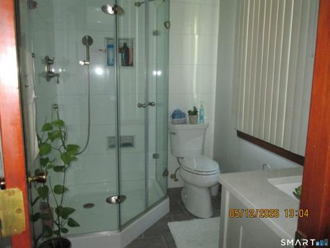 12 Briarwood Lane Wallingford CT 06492