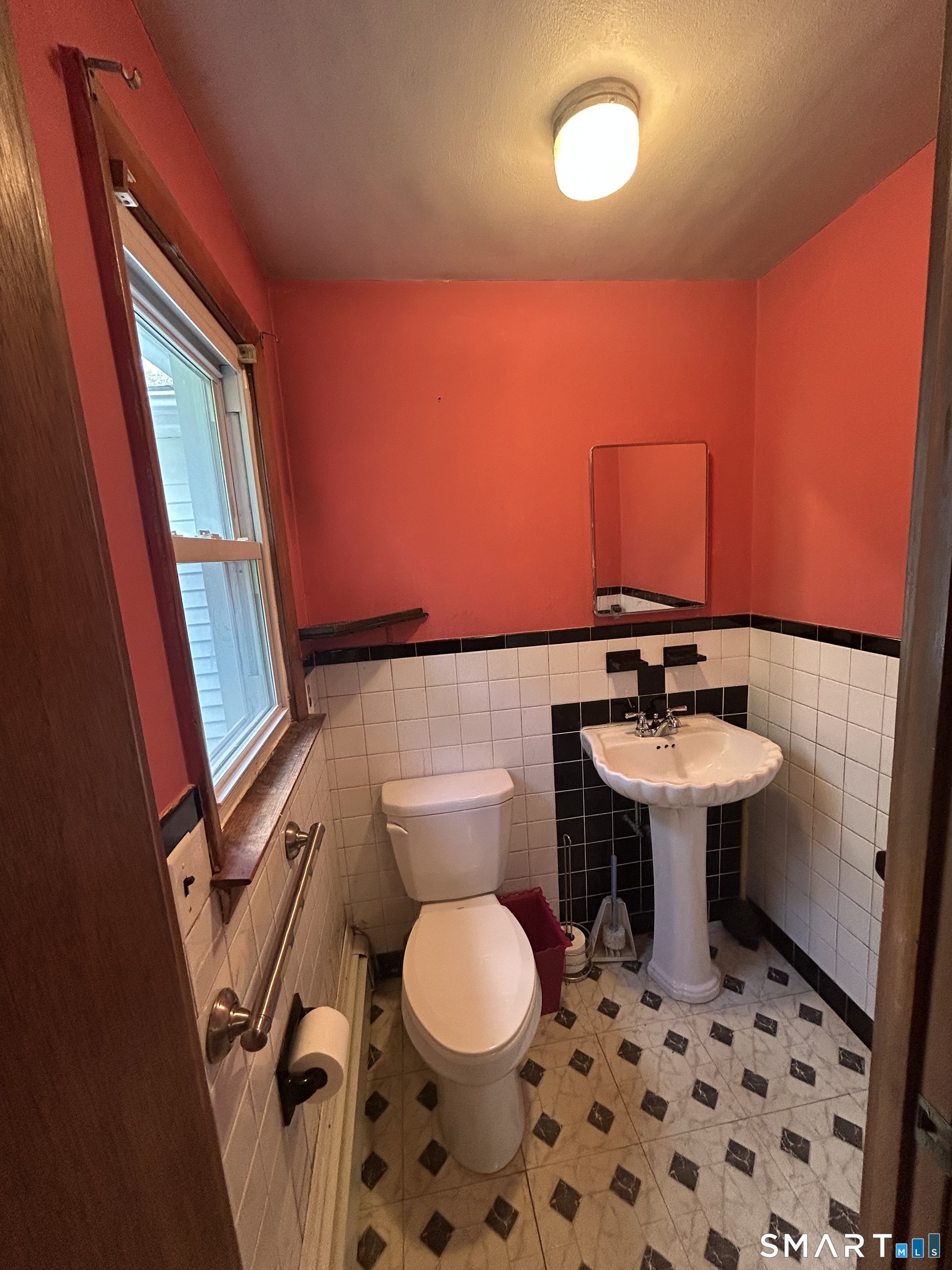 109 Beach Drive Prospect CT 06712