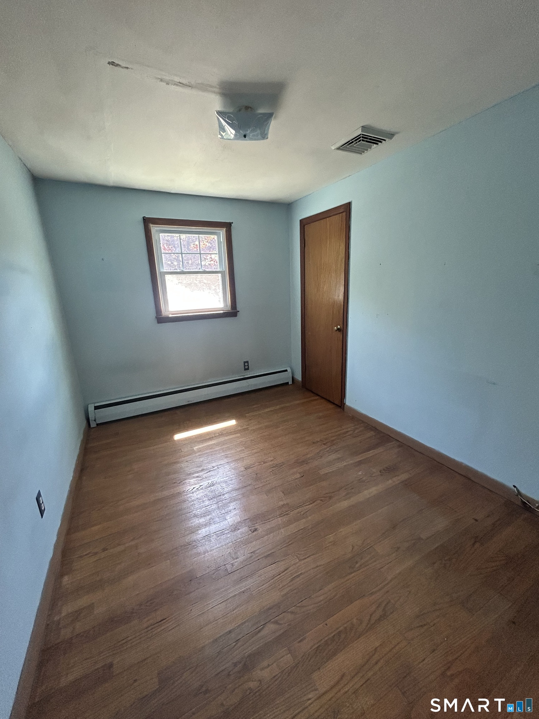 109 Beach Drive Prospect CT 06712