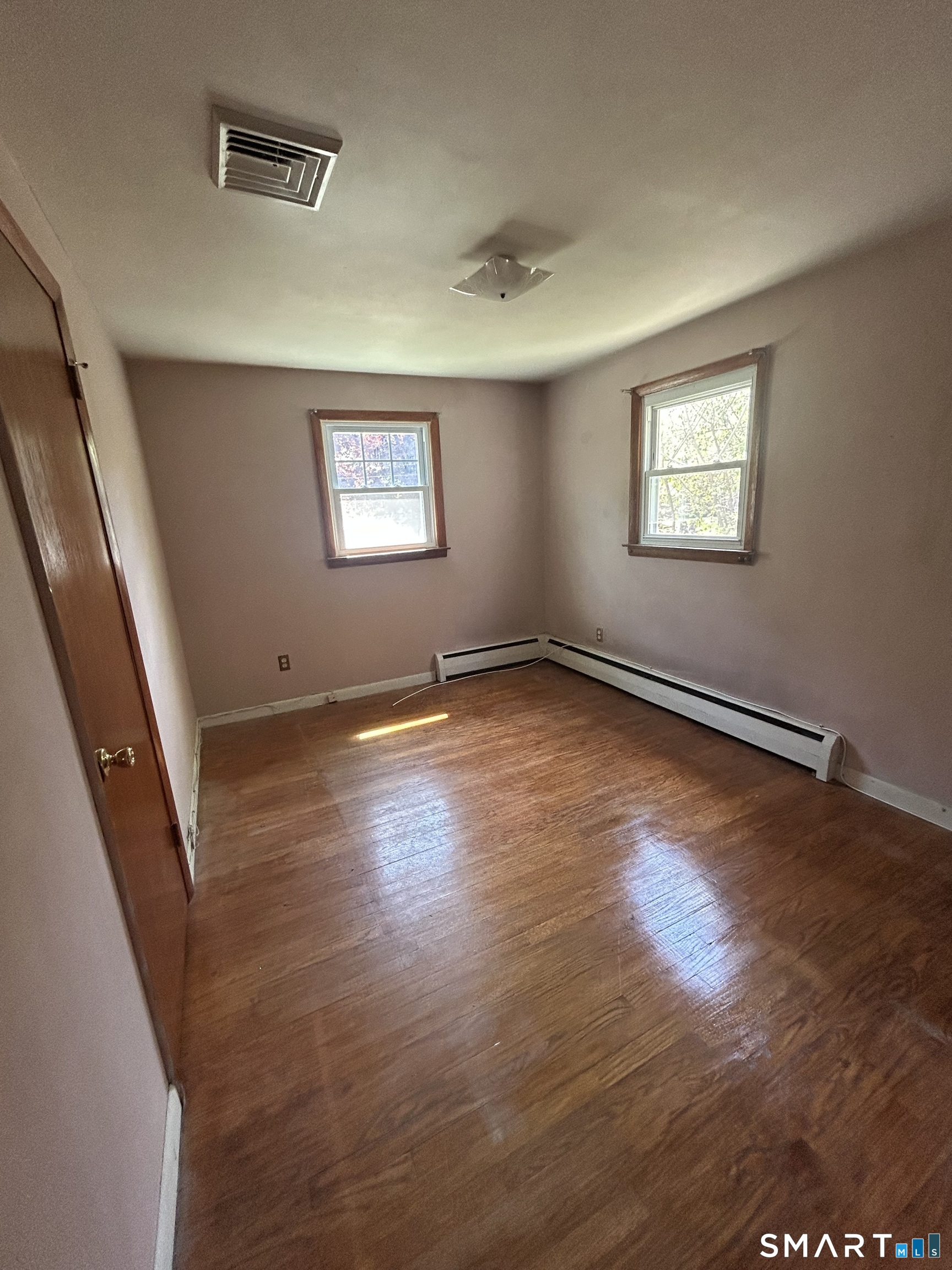 109 Beach Drive Prospect CT 06712