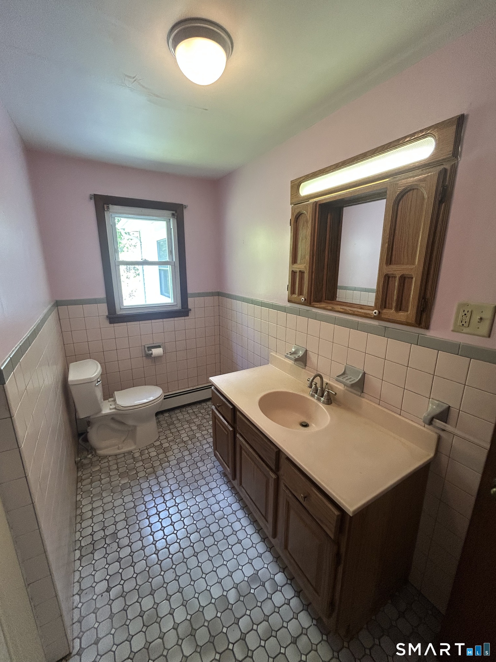 109 Beach Drive Prospect CT 06712